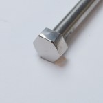 Norton Rear Top Suspension Bolt Set - Image 3