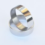 Triumph T140 Pushrod Tube Sleeves - Image 3