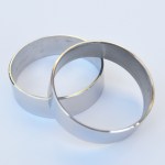 Triumph T140 Pushrod Tube Sleeves - Image 2