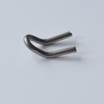 Silencer Spring Hooks - Image 3