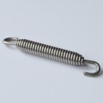 Silencer Spring - Image 3