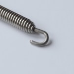 Silencer Spring - Image 2