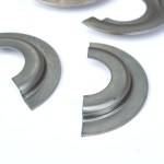 Girling Shock Absorber Collets - Image 4