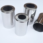 BSA Plunger Inner Covers Set - Image 3