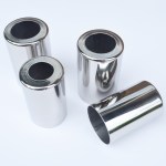 BSA Plunger Inner Covers Set - Image 2