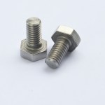 Triumph and BSA Fork Oil Drain Screws - Image 6