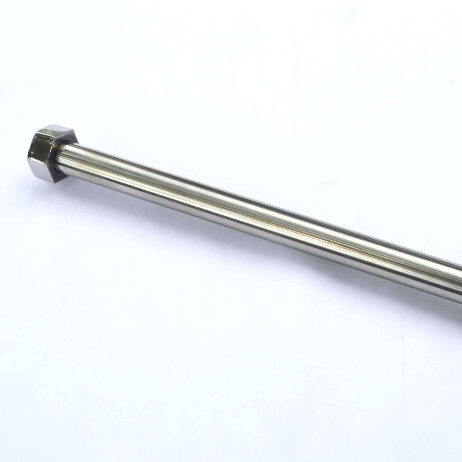 S0620-a Triumph Swingarm Spindle Kit - Image 1