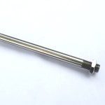 Triumph Swingarm Spindle Kit - Image 2