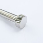 Triumph Swingarm Spindle Kit - Image 4