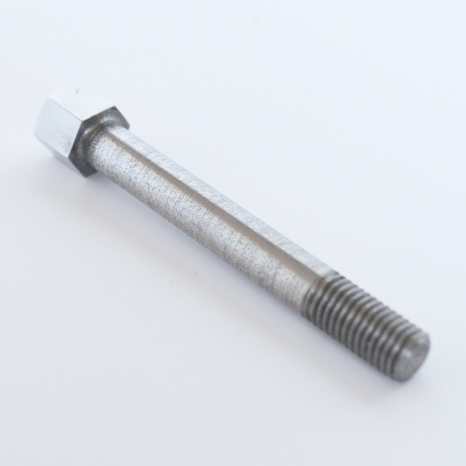amc-rocker-box-bolt-b Norton AMC Rocker Box Bolt - Image 1