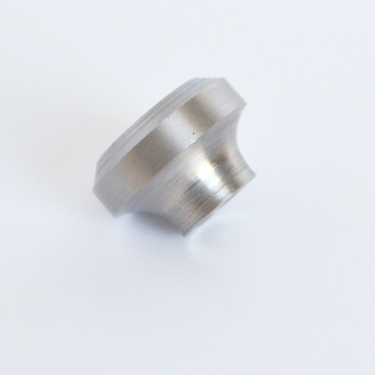 ntn-steering-stop-c Norton Steering Stop - Image 1