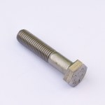 5/16" UNF x 1-1/2" Hex