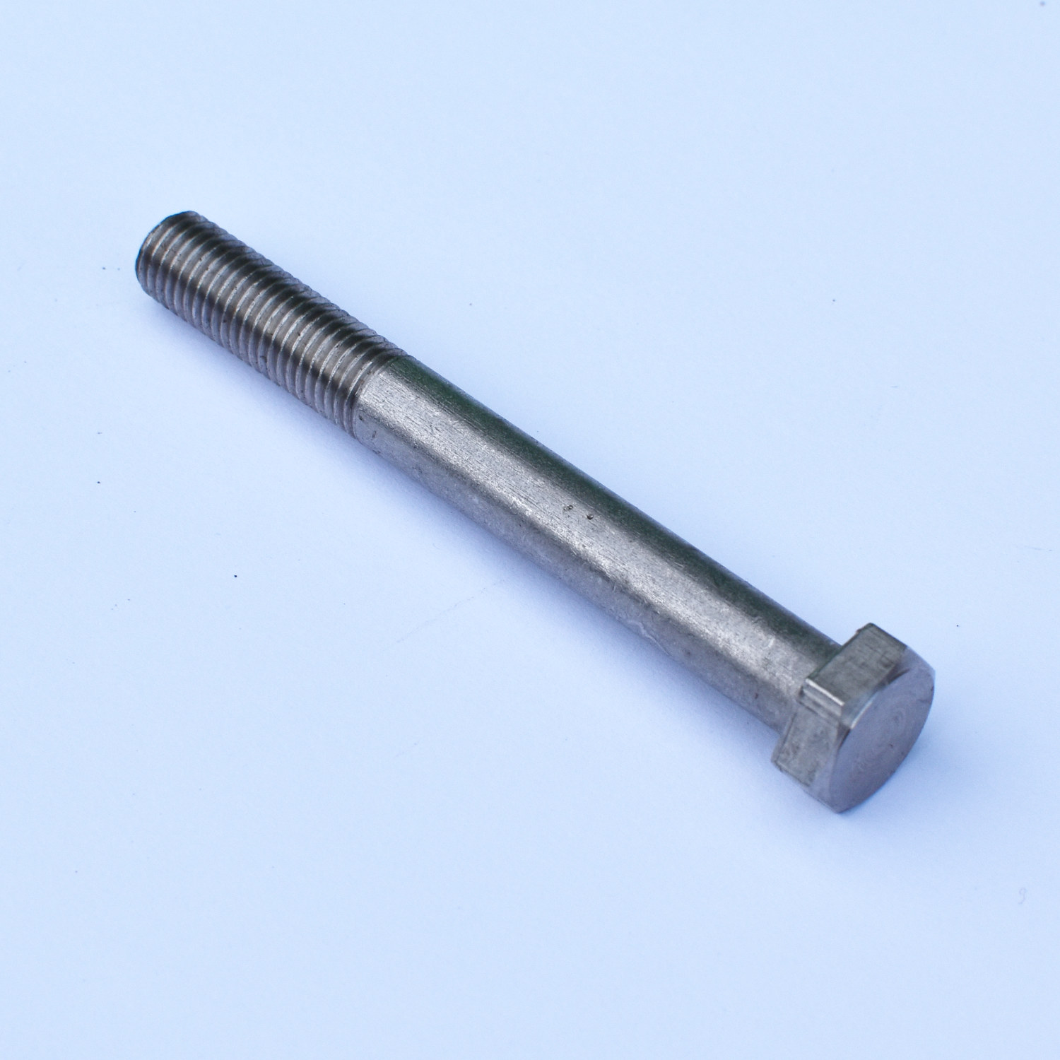 5-16-UNF-HEX-2-3-4 5/16" UNF x 2-3/4" Hex - Image 1