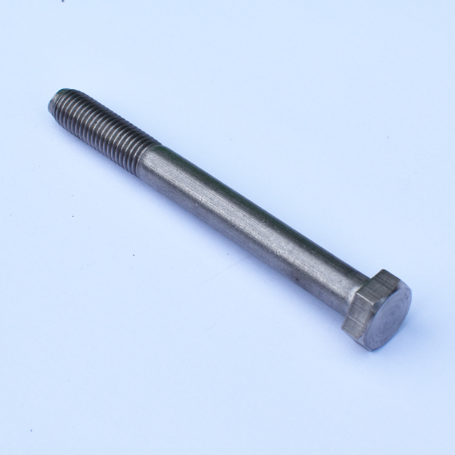5-16-UNF-HEX-3 5/16" UNF x 3" Hex - Image 1