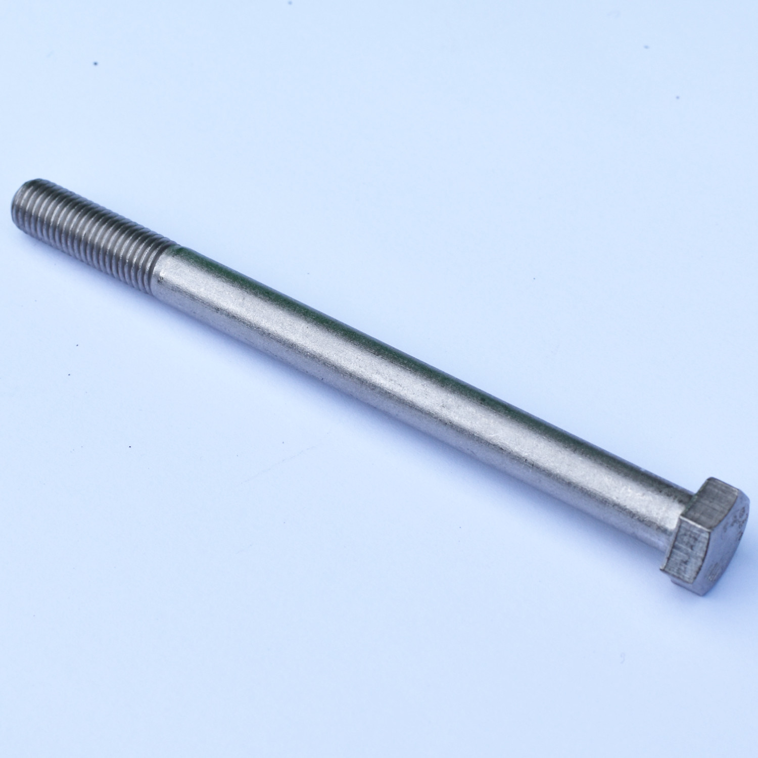 5-16-UNF-HEX-4 5/16" UNF x 4" Hex - Image 1