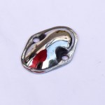 Triumph Slickshift Gearbox Cover