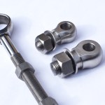 Double Adjuster Set Conversion Kit - Image 3