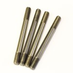 Triumph T140 Head Stud Kit