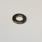 Triumph T140 Outer Head Bolt Washer Set - Image 3