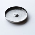 Norton Chaincase Inspection Cap - Image 2