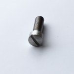 BSA Kickstart Spring Anchor Screw - Image 2