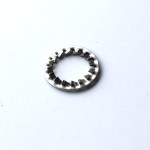 13/16" Shakeproof Washer