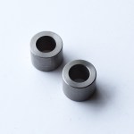 BSA Goldstar Engine Mount Spacer Set - Image 2