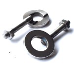 BSA Bantam Chain Adjuster Set - Image 3