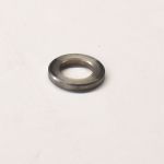 Magneto/Dynamo Bolt Plain Washer - Image 2