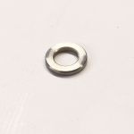Magneto/Dynamo Bolt Plain Washer