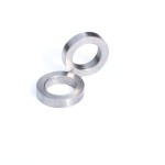 BSA Rear Cylinder Head Washers - Image 2