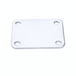 BSA Upper Inspection Cover