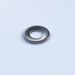 5/8" Plain Thick Washers Pack