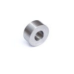 Norton Steering Stop Spacer - Image 2