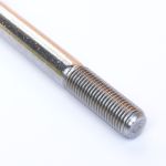 7/16" UNF x 4" Hex - Image 3