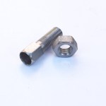 AMAL Carb Adjuster Set - Image 3
