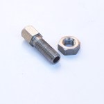 AMAL Carb Adjuster Set - Image 2
