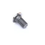 AMC-Norton Fork Plug - Image 3