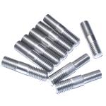 Early Dominator Cylinder Base Stud Set - Image 2