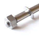 Norton Swing Arm Stud Set - Image 2