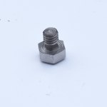 BSA Gearbox Drain Plug - Image 6