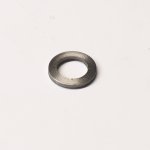 BSA and Triumph Handlebar Clamp Washer