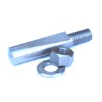 Triumph and BSA Kickstart Cotter Pin - Image 2