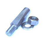 Triumph and BSA Kickstart Cotter Pin