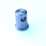Shouldered Brake Trunnion - Image 2