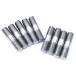 BSA Thick Flange Barrel Stud Set