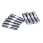 BSA Thick Flange Barrel Stud Set - Image 3