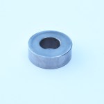 T140 Right Hand Swingarm Spacer - Image 2