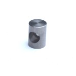 Conical Hub Front Brake Cable Stop - Image 3