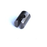 Conical Hub Front Brake Cable Ferrule - Image 3